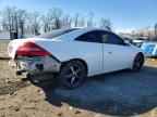 2003 HONDA ACCORD