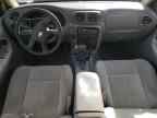 2006 CHEVROLET Trailblazer