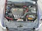 2003 HONDA ACCORD