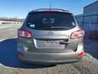 2012 HYUNDAI SANTA FE