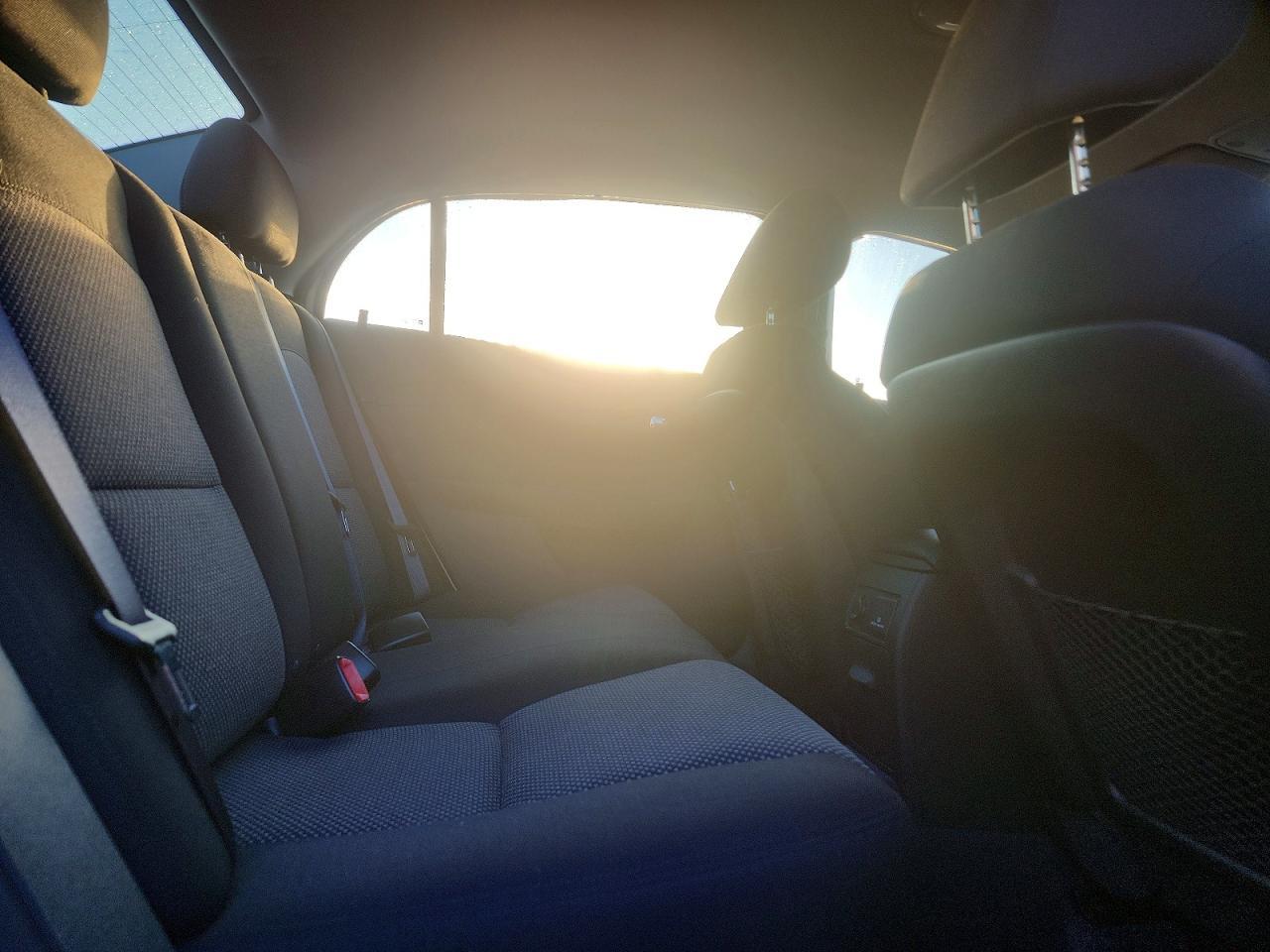 2012 CHEVROLET MALIBU
