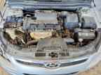 2012 HYUNDAI ELANTRA