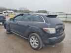 2008 MAZDA CX-7