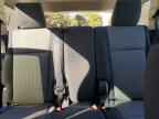 2009 DODGE JOURNEY