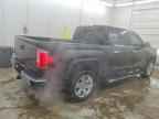 2017 GMC Sierra