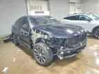 2026 BMW X6