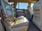 2009 BUICK ENCLAVE