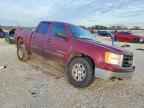 2008 GMC Sierra