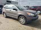 2009 HONDA CR-V
