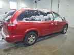 2007 DODGE GRAND CARAVAN
