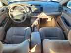 2006 TOYOTA CAMRY