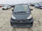 2014 SMART Fortwo