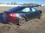 2014 LEXUS IS 350