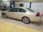 2008 CHEVROLET IMPALA