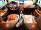 2013 BUICK ENCORE