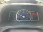 2006 HONDA CIVIC