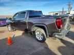 2021 GMC Sierra