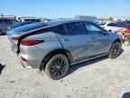 2024 BUICK Envista