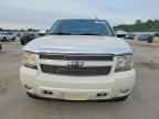 2008 CHEVROLET Suburban