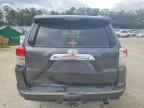 2013 TOYOTA 4Runner