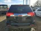 2015 GMC Terrain