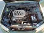 2002 HONDA ACCORD