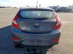 2012 HYUNDAI ACCENT