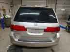 2008 HONDA ODYSSEY