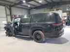 2025 JEEP Wagoneer