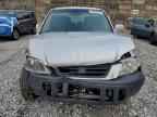 1998 HONDA CR-V