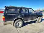 1994 TOYOTA 4Runner