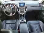 2012 CADILLAC SRX