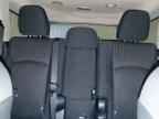 2011 DODGE JOURNEY