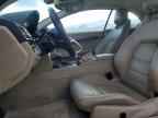 2012 MERCEDES-BENZ E-Class
