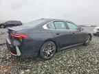 2024 BMW i5