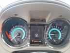 2013 BUICK LACROSSE