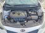 2014 KIA FORTE