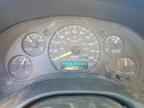 1998 GMC Sonoma
