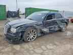 2006 CHRYSLER 300