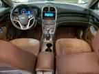 2013 CHEVROLET MALIBU