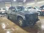 2008 CHEVROLET COLORADO