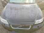 2008 VOLVO S60