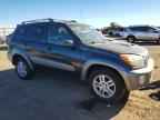 2003 TOYOTA RAV4