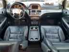2005 HONDA ODYSSEY