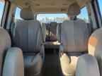 2012 KIA SEDONA