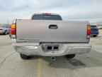 2000 TOYOTA TUNDRA
