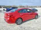 2021 KIA RIO