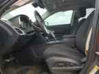 2013 GMC Terrain