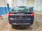 2011 CHRYSLER 200