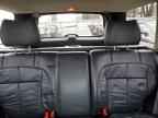 2003 JEEP Grand Cherokee